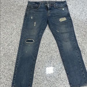 Men’s jeans